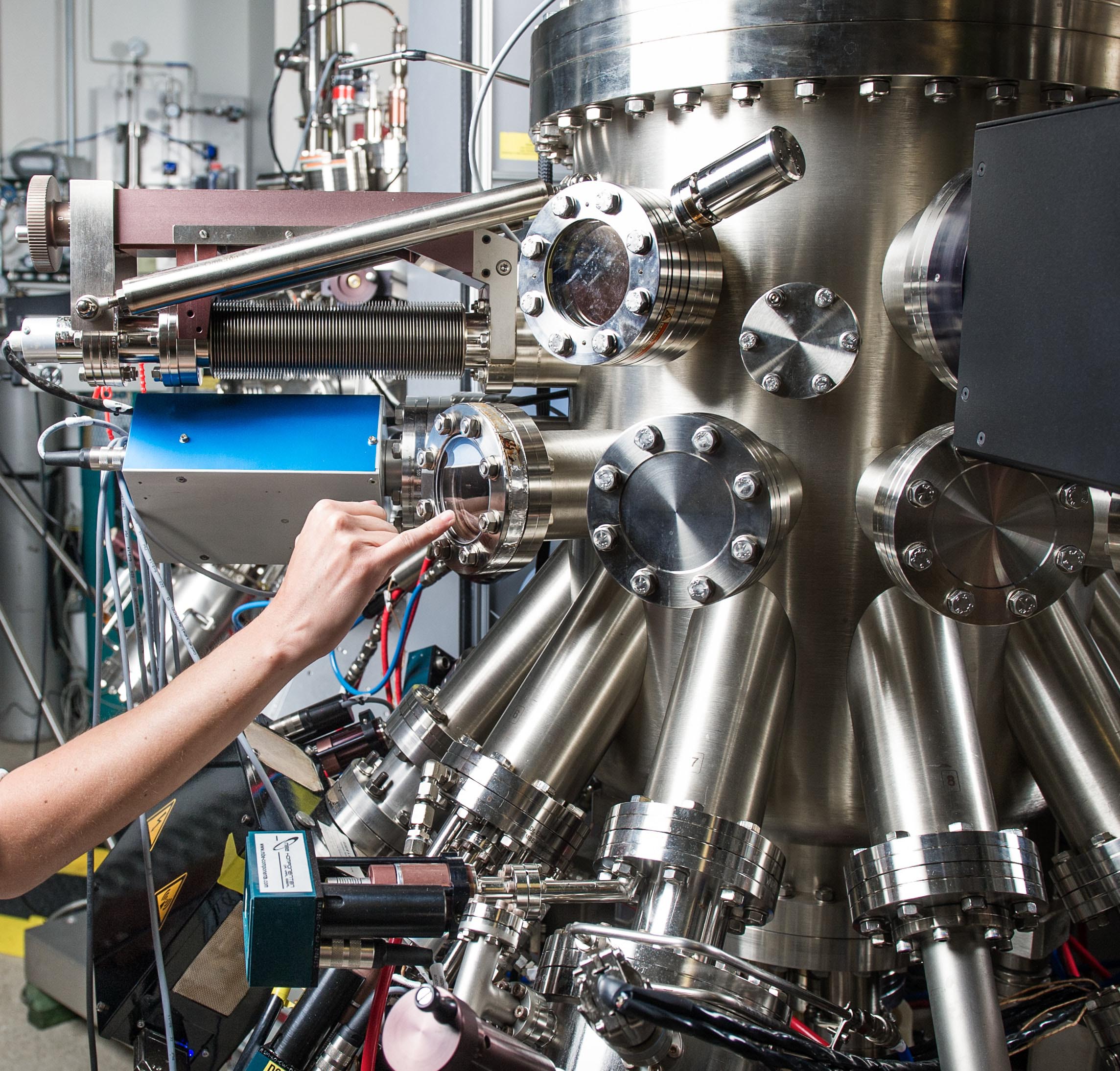 廣州帝森康體設(shè)備有限公司工廠設(shè)備升級改造，年產(chǎn)能超過三萬噸